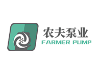 从污染源头到资源宝库：餐厨油水分离的逆袭之路